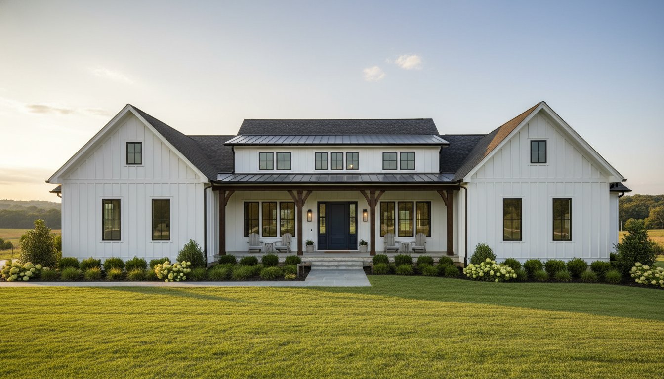 How to Increase Your Aldie Home’s Value Before Selling: The 2026 Seller’s Strategy