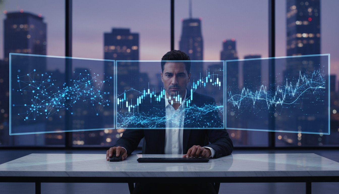 Options Trading Essentials Course: The 2026 Professional Mastery Guide