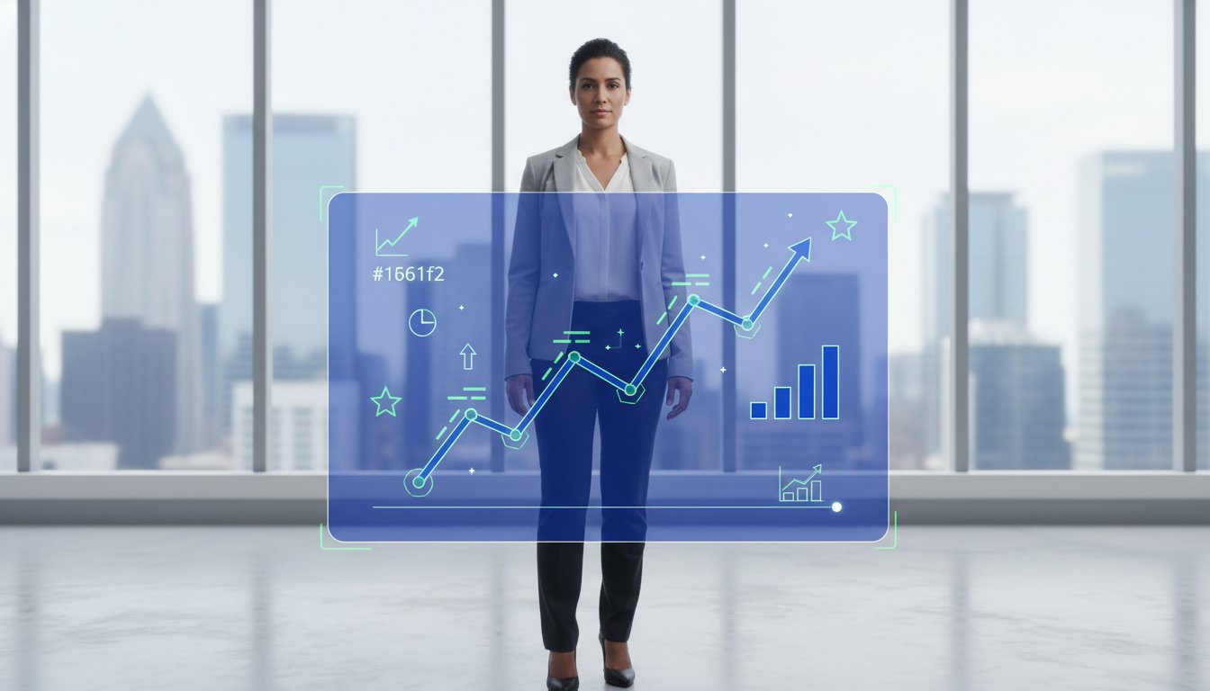 How to Ask for a Promotion in Tech: The 2026 Data-Driven Strategy