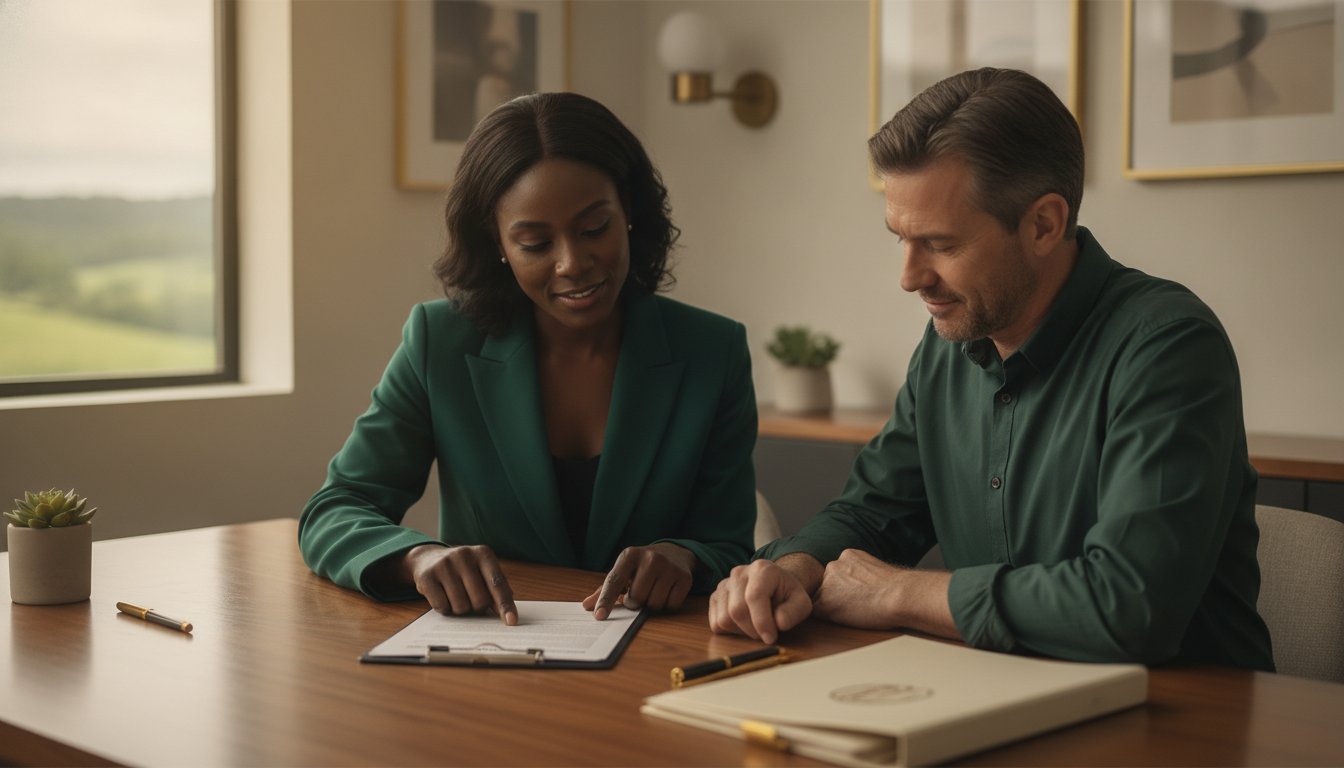 Tennessee Small Estate Affidavit Limit: 2026 Guide to Simplified Probate