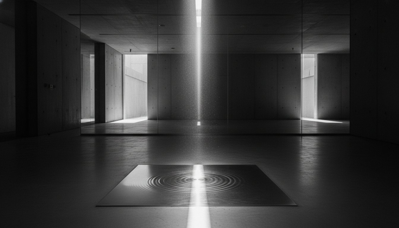 Sound Design for Commercial Video: The Invisible Architecture of Brand Trust