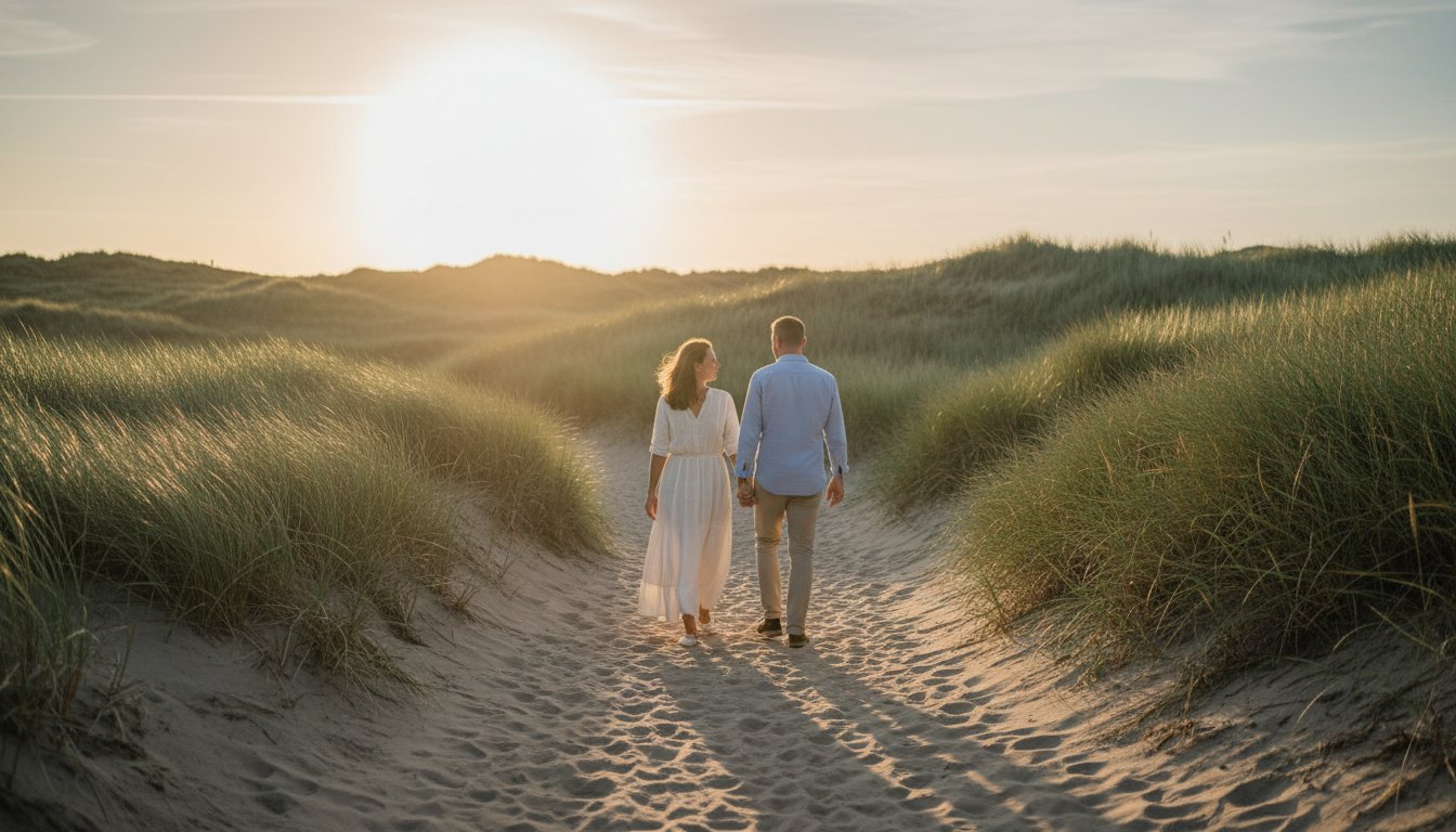 Relatie verbeteren na vreemdgaan: een hoopvolle gids voor herstel in 2026