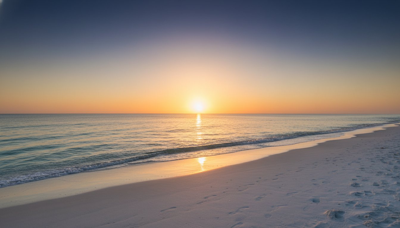 Water Cremation Costs in Pinellas County: A Transparent 2026 Guide