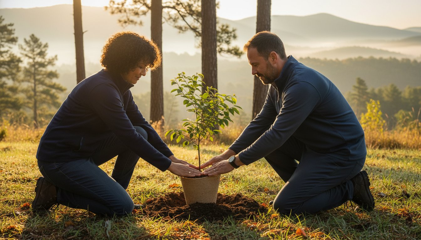 21 Unique Things to Do with Cremation Ashes in 2026: A Modern Guide