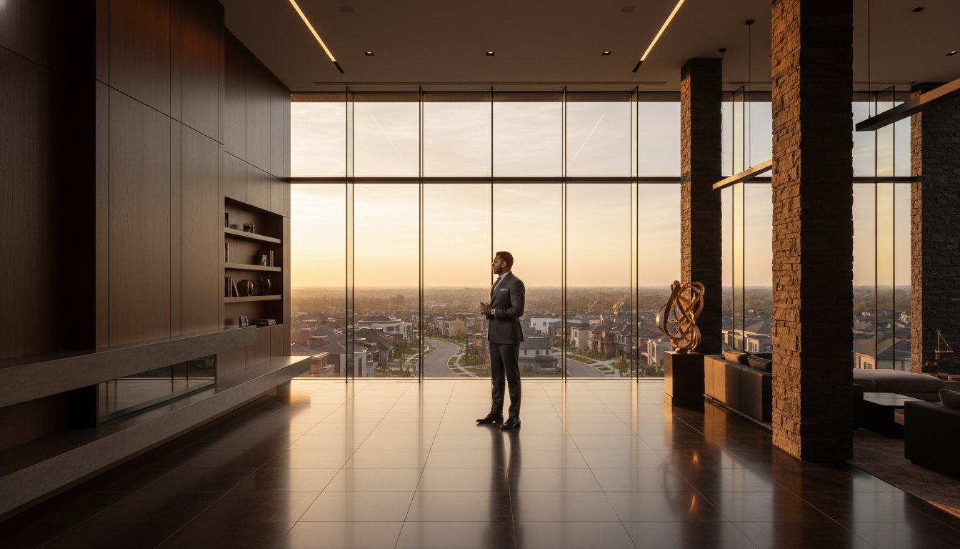 List My Home for Sale in Brampton: A Sophisticated Guide to Premier Results