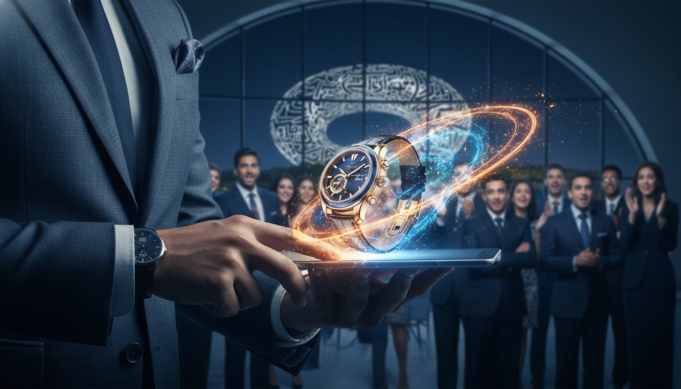 Unique Entertainment for Product Launch Dubai: Elevating Brand Reveals in 2026