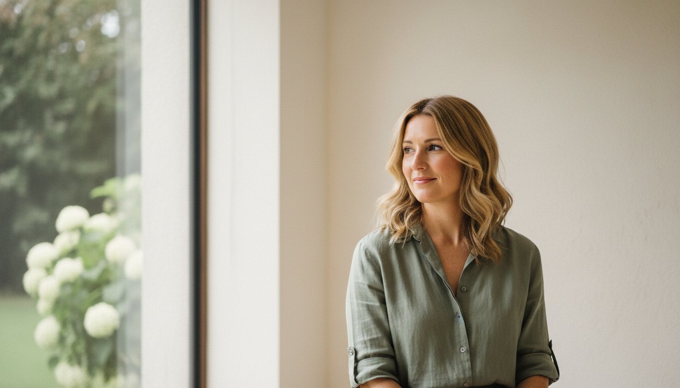 Professional Head Shots: The Ultimate Guide to Personal Branding in 2026