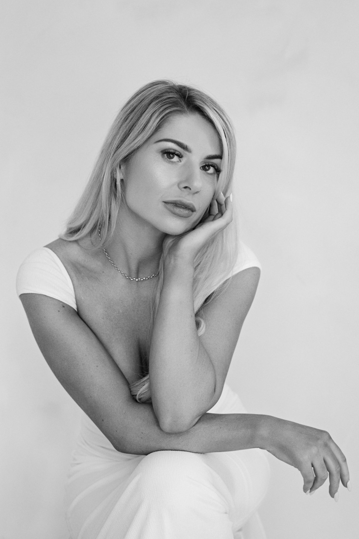 Professional Head Shots: The Ultimate Guide to Personal Branding in 2026