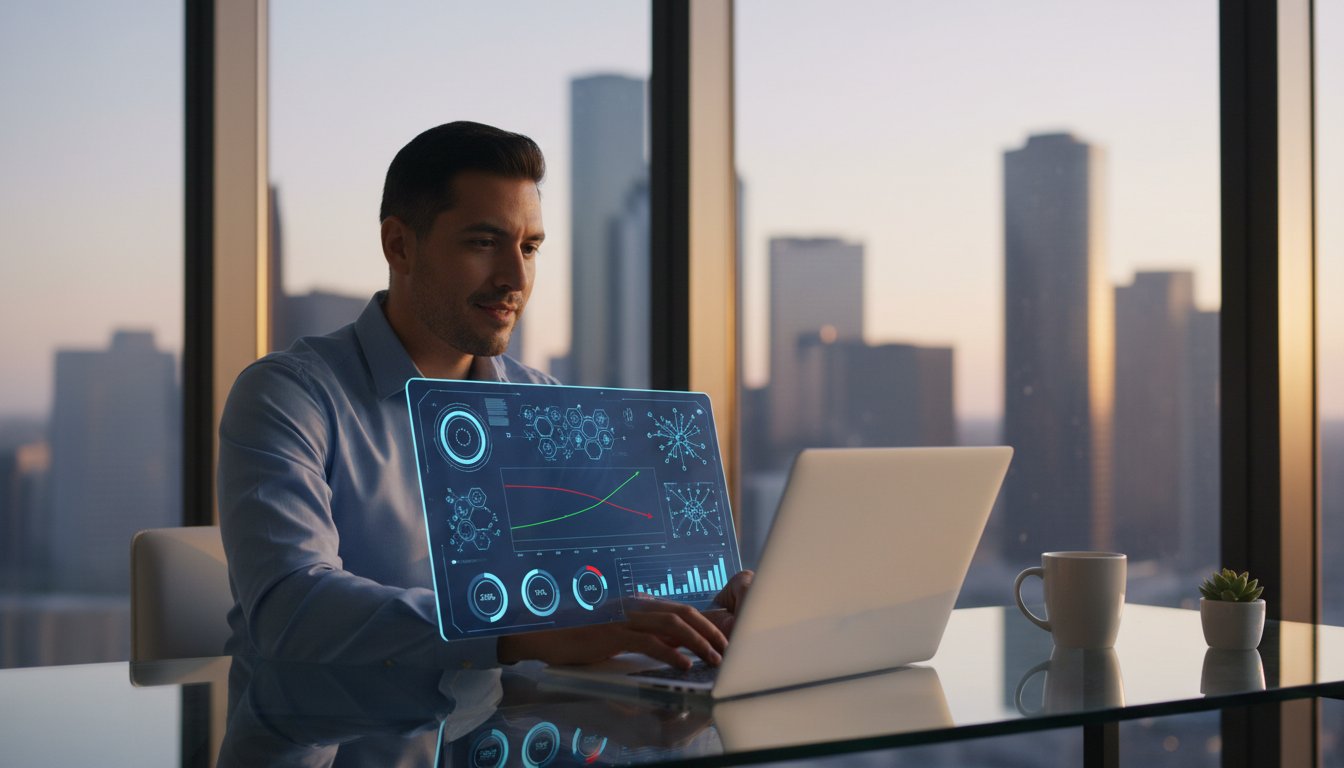 Recovering Confidence After a Trading Loss: A Professional Recovery Protocol