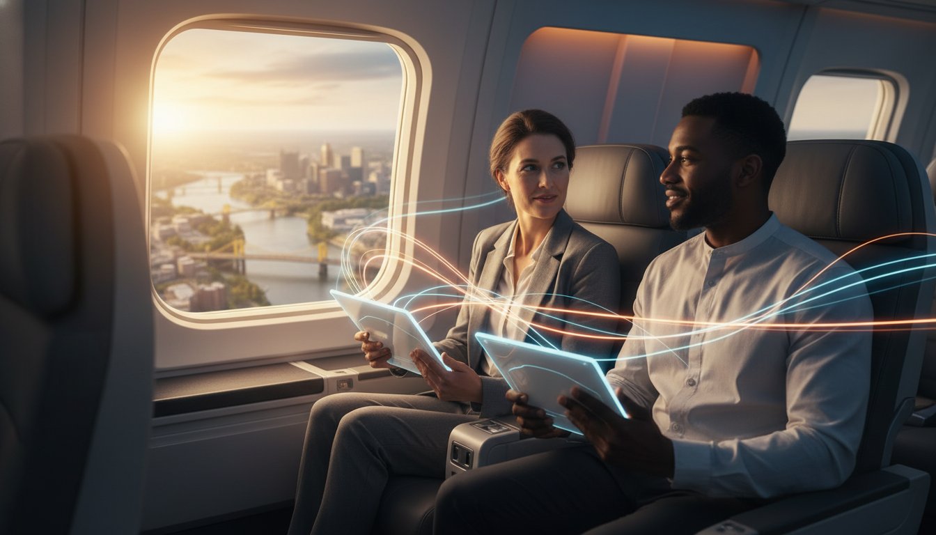 Finding Travel Communities Online: The 2026 Guide to Planned Serendipity