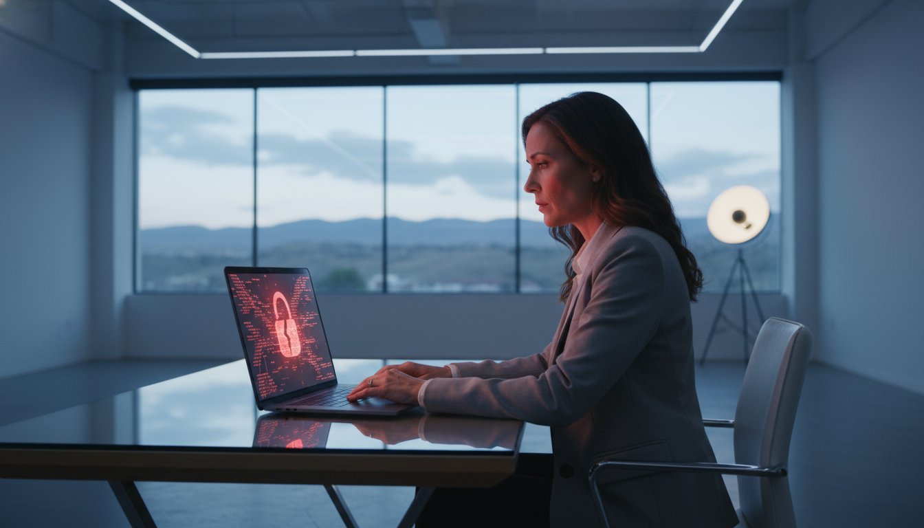 7 Warning Signs Your Email Has Been Hacked (and How to Fix It)