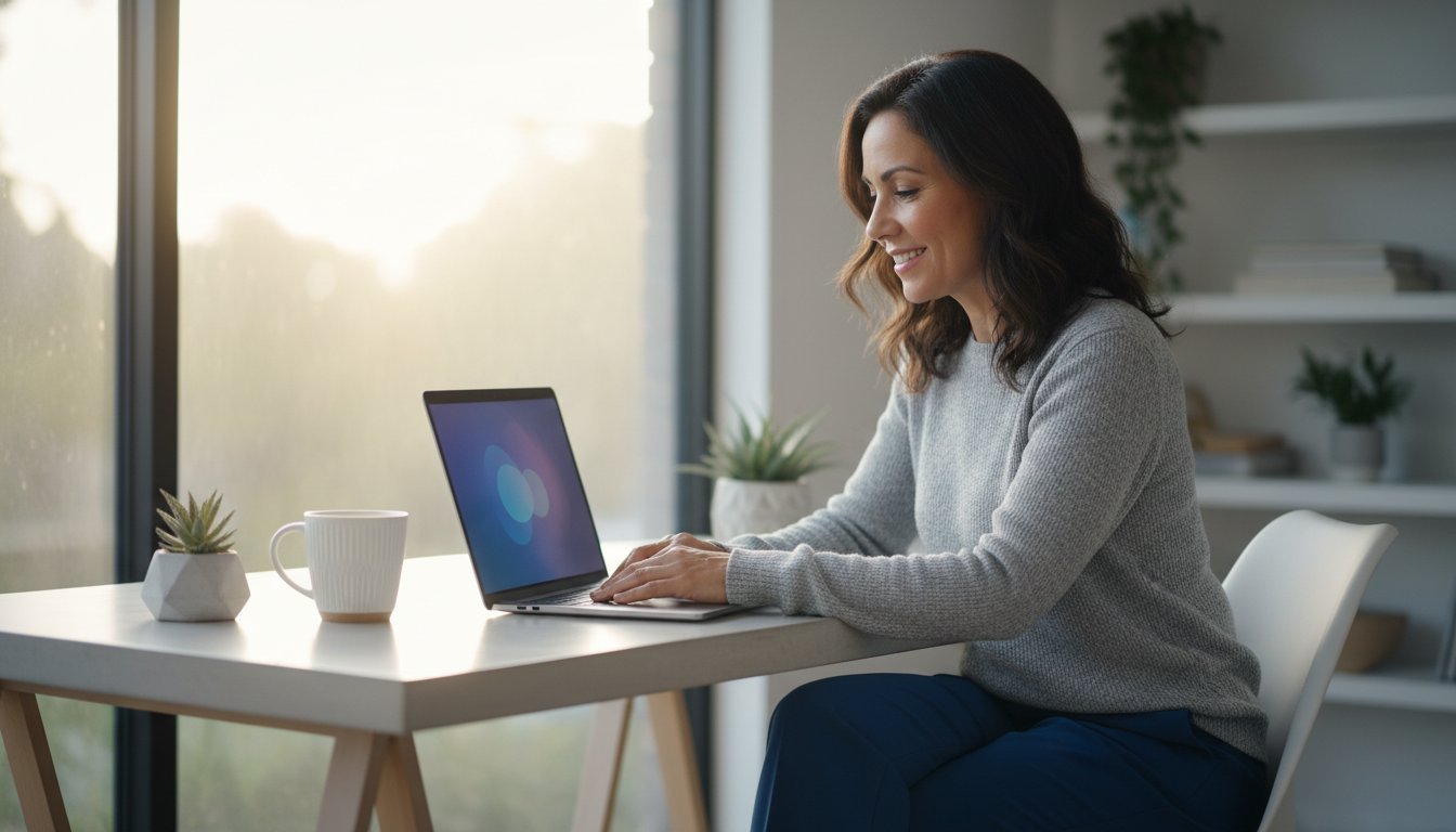 How to Recover a Forgotten Email Password: A Patient Step-by-Step Guide
