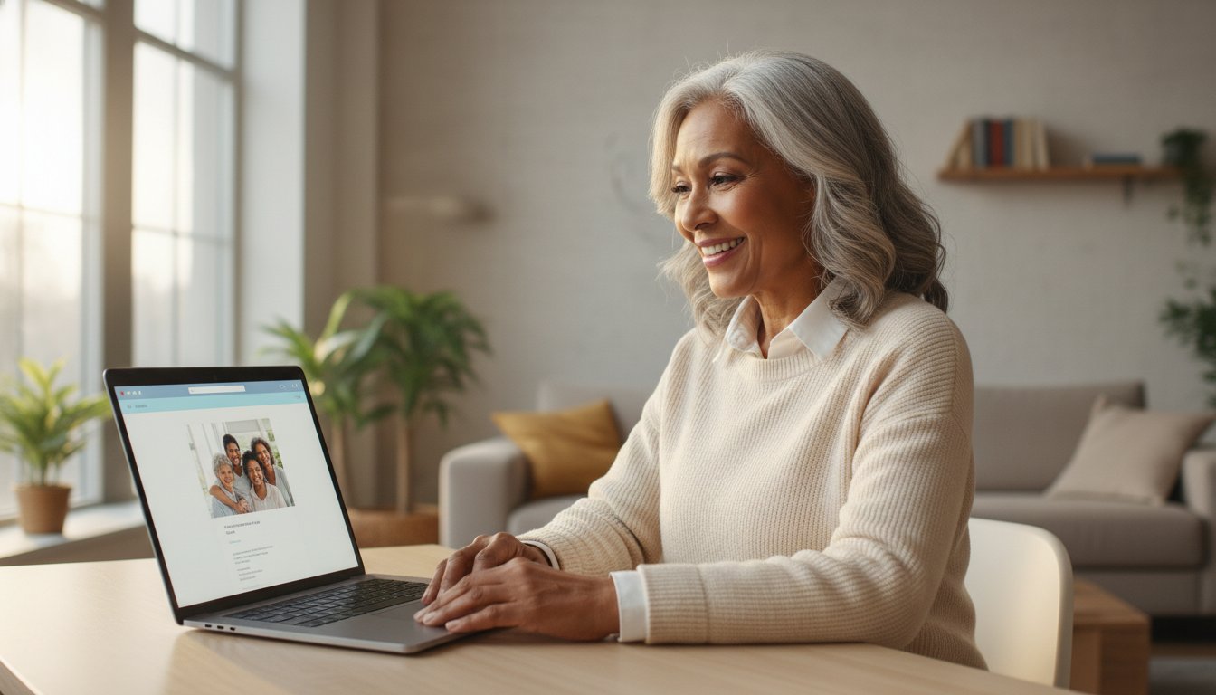 How to Block Junk Mail and Spam: A Simple Guide for Seniors