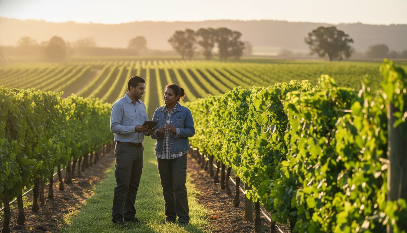 Fair Work Ombudsman Audit Preparation for Farms: The Ultimate Compliance Checklist