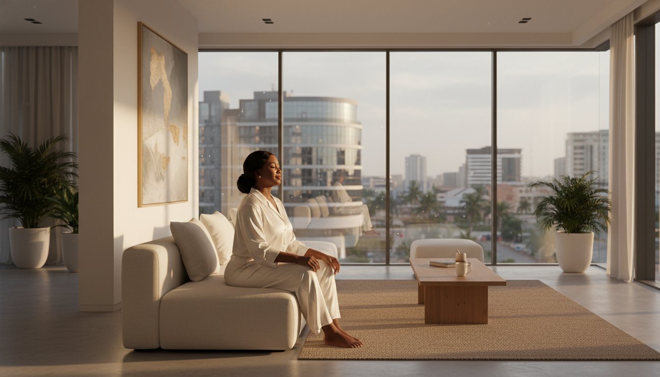 Booking Short-Stay Apartments for Medical Travel: The Complete 2026 Guide