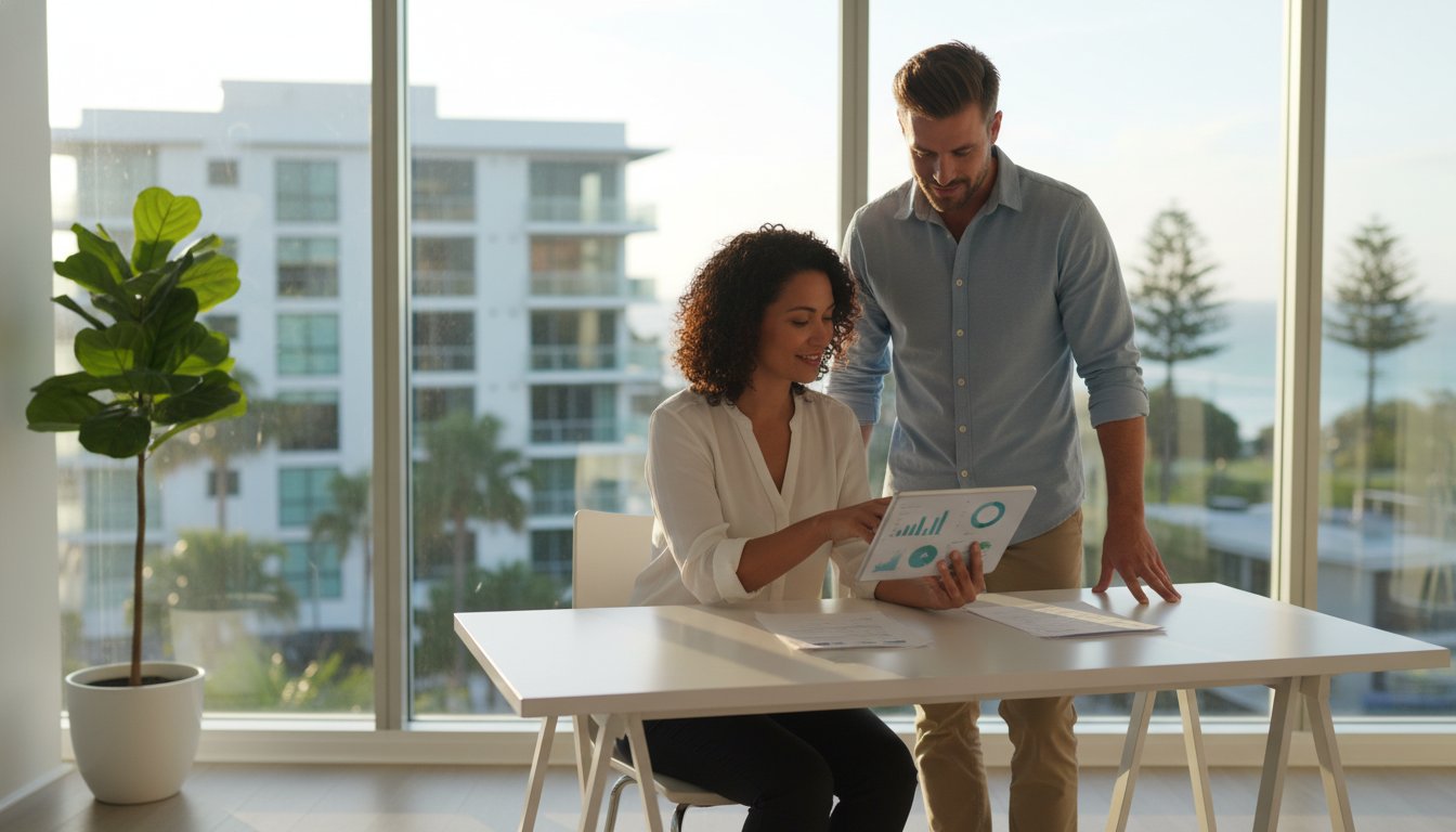 What to Check in a Body Corporate Search: A QLD Buyer’s Guide (2026)