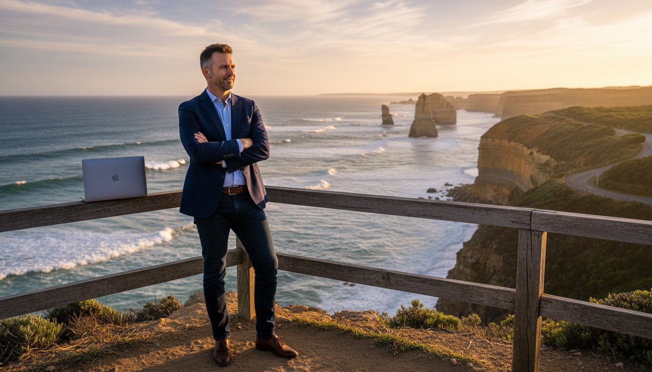 KPI Setting for Small Business: Measuring Your Way to a Bucket List Life in 2026