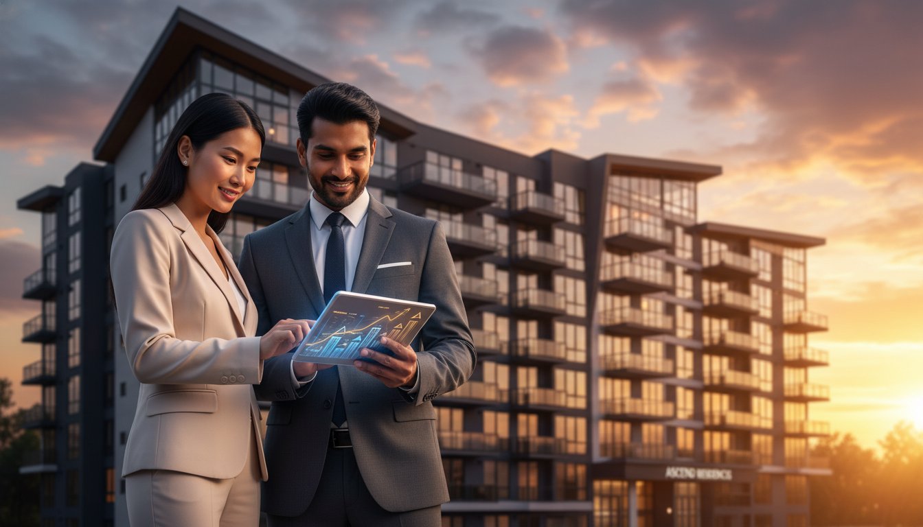 Multifamily vs. Single Family Investing Pros and Cons: The 2026 Wealth Guide