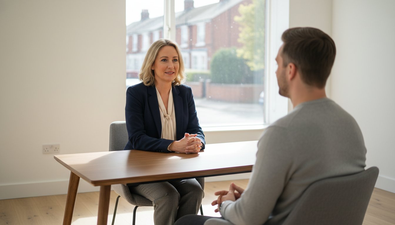 Confidential Medical Advice in Wigan: A Guide to Private & Discreet Healthcare