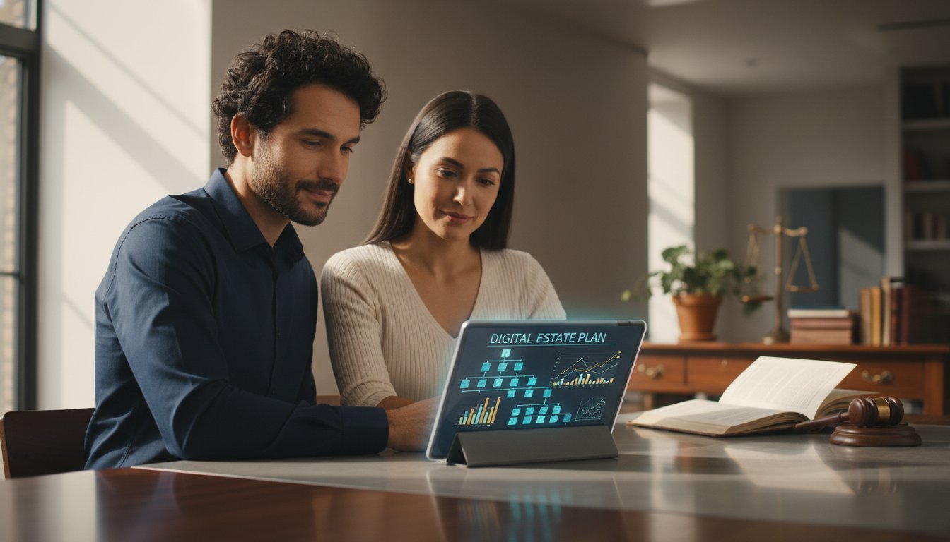 Online Will vs. Lawyer Cost: A 2026 Comparison for Families