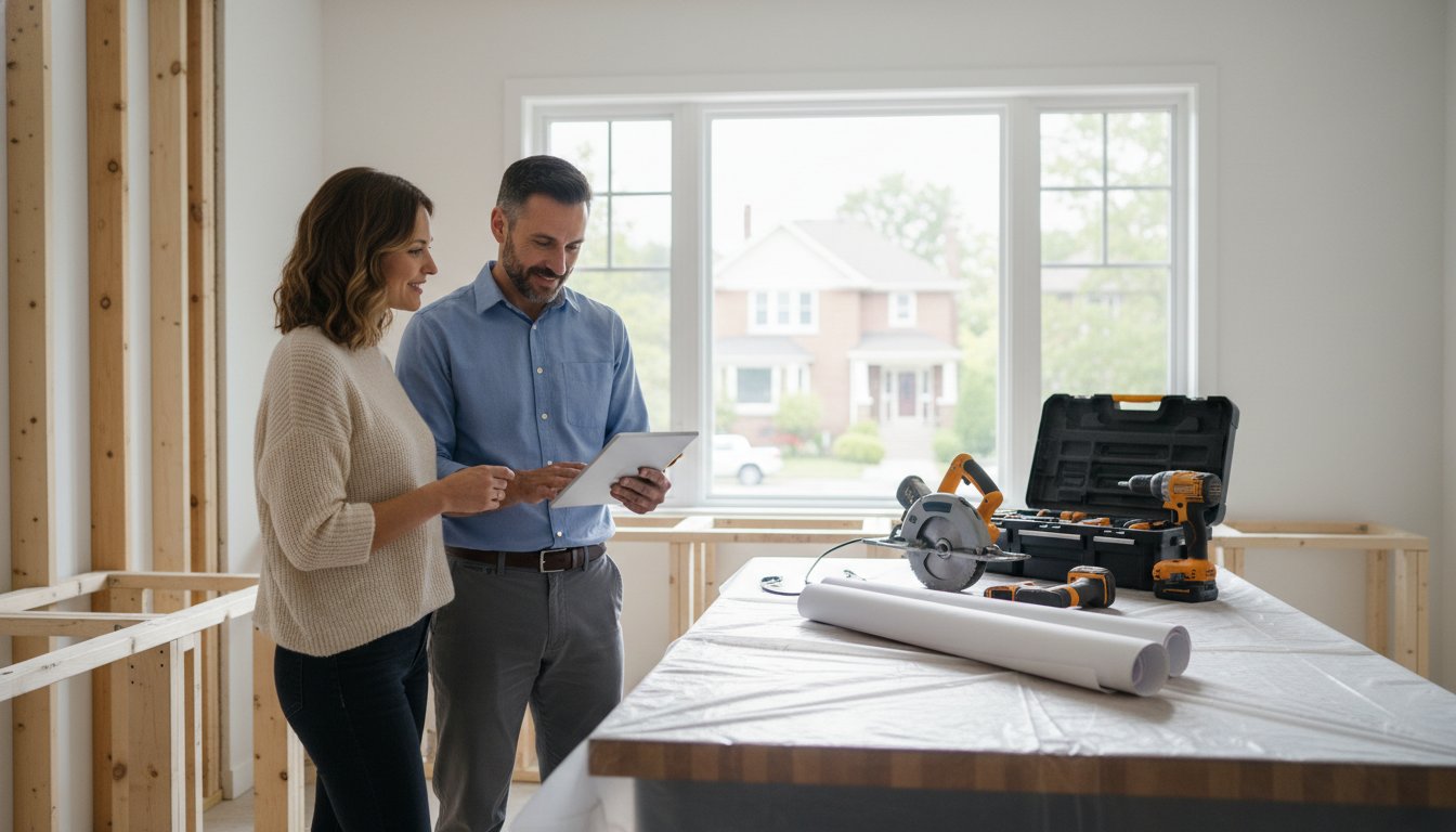 How to Check a Contractor’s License in Ontario: A Homeowner’s 2026 Guide