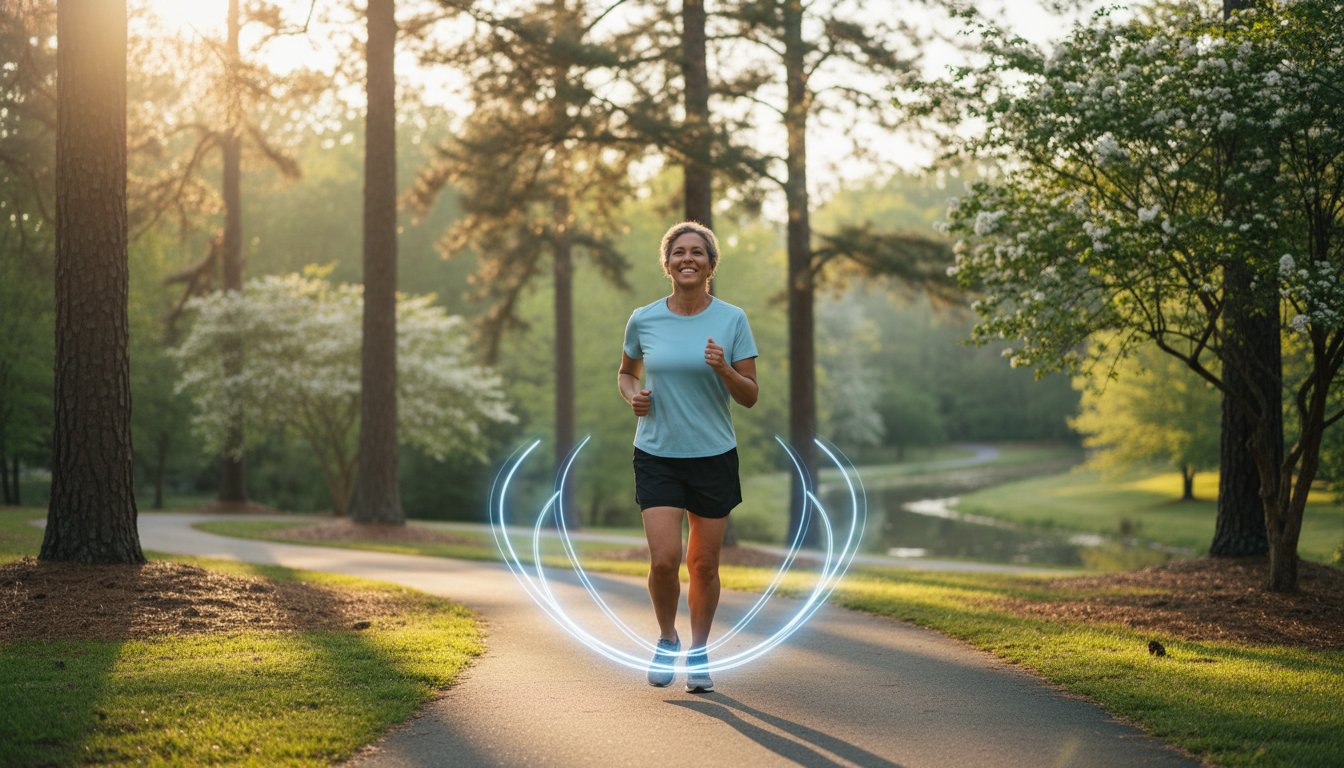 Is Shockwave Therapy for Plantar Fasciitis Effective? A 2026 Clinical Guide