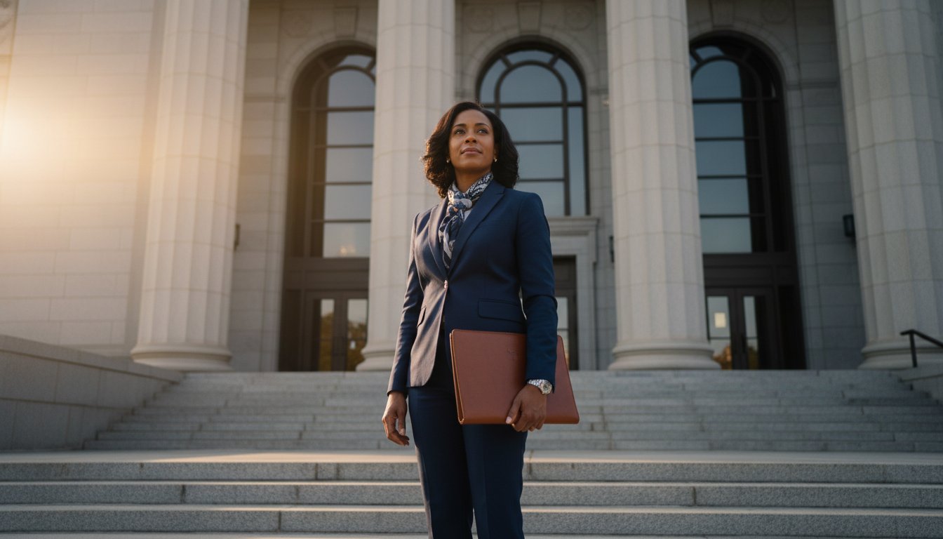 Small Claims Court Help Bronx: The 2026 Strategic Success Guide