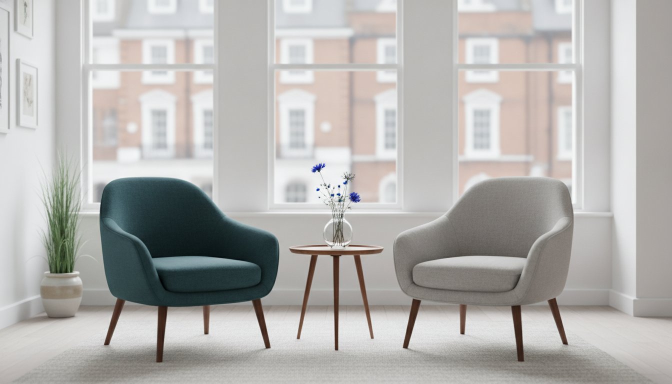How to Get Testimonials from Therapy Clients Ethically: A UK Guide