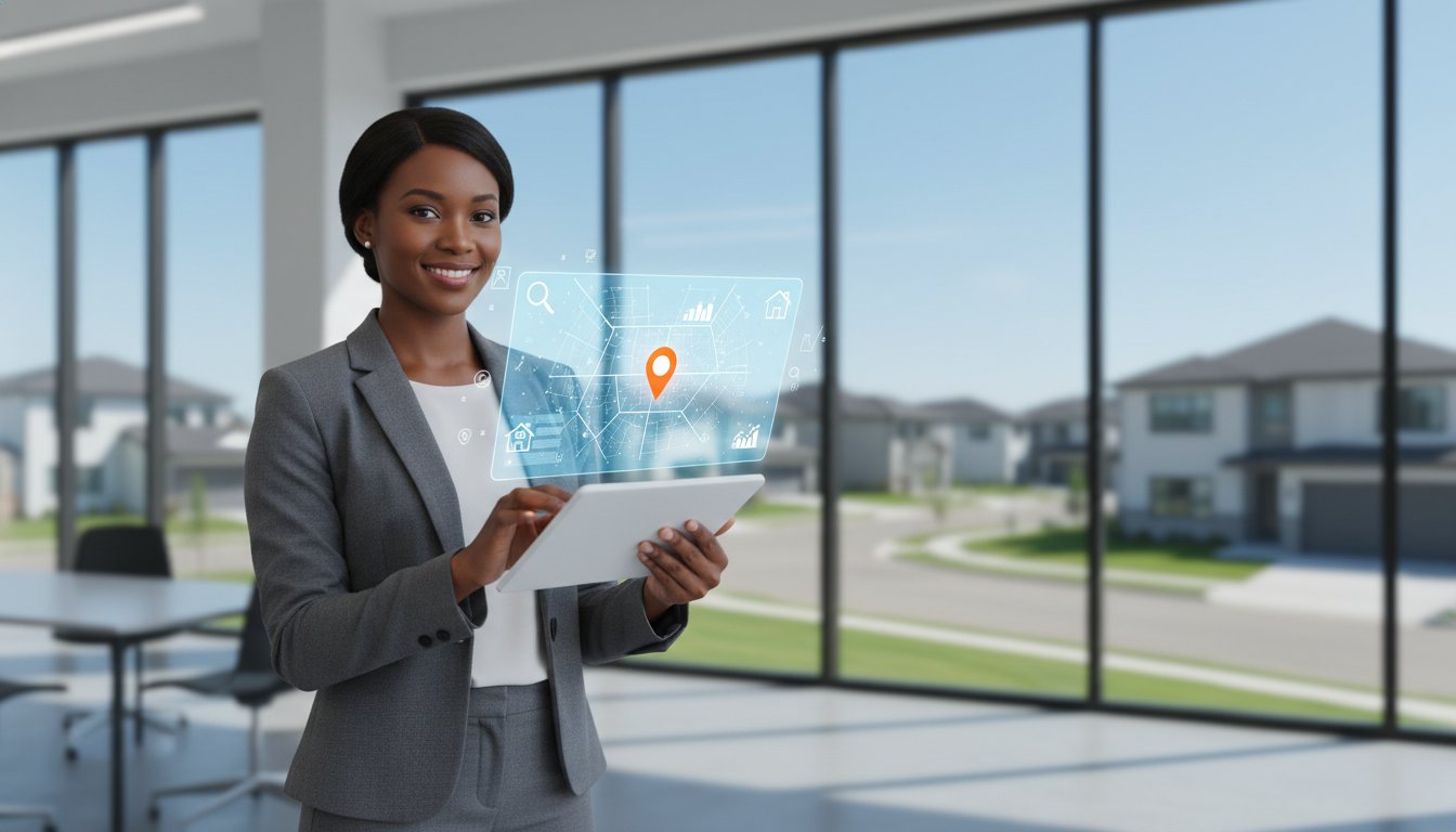 How to Find Pre-Foreclosure Homeowners: The Agent’s Guide to Hidden Listings in 2026