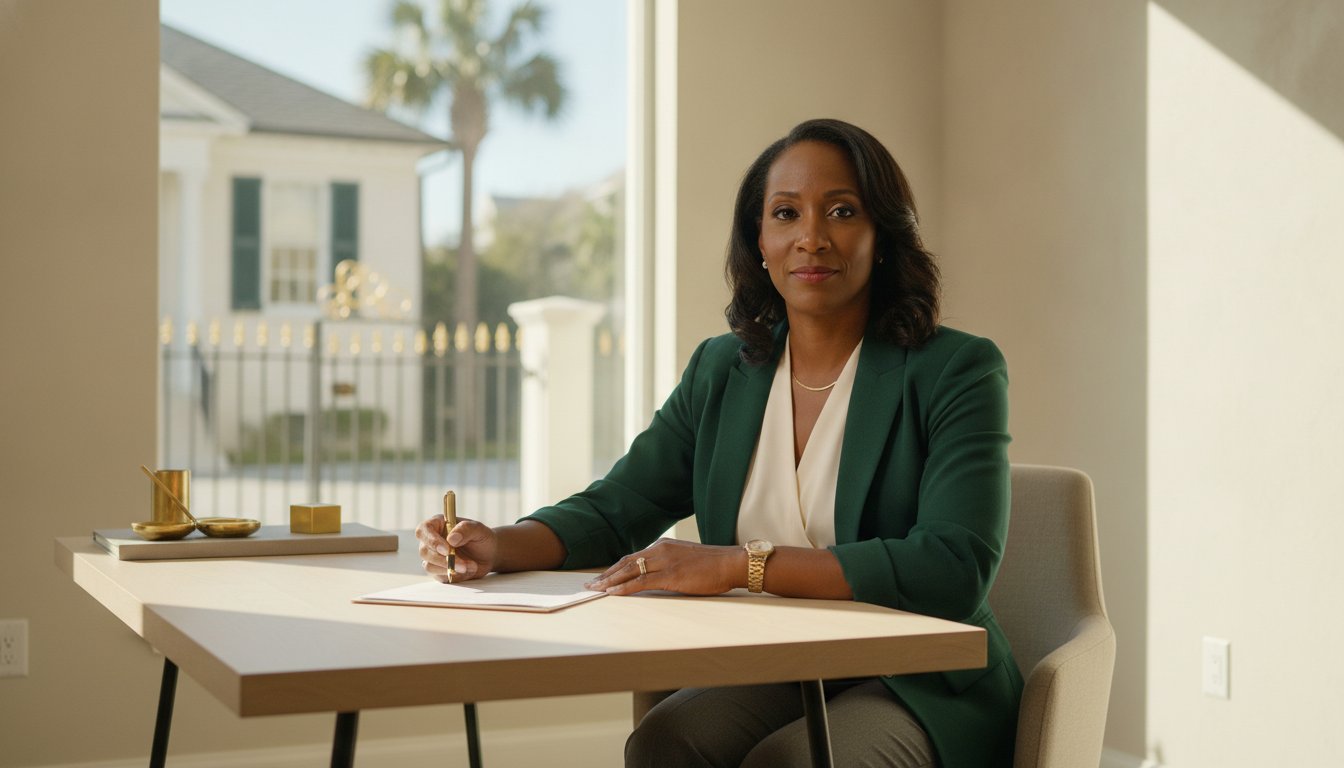 Ancillary Probate in South Carolina: A Guide for Out-of-State Executors