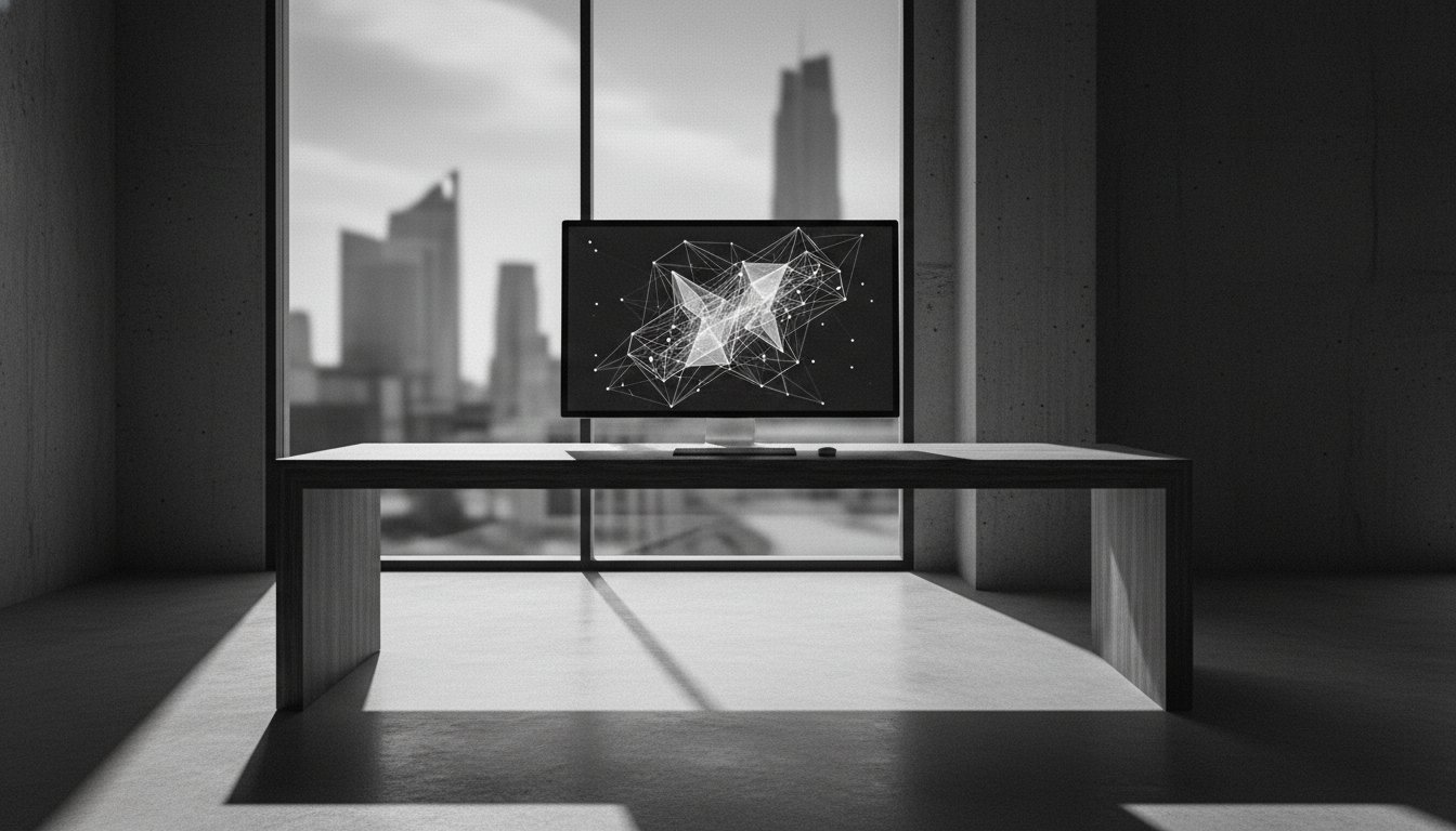 Visual Effects Services for Brands: A Strategic Guide to High-Stakes Storytelling