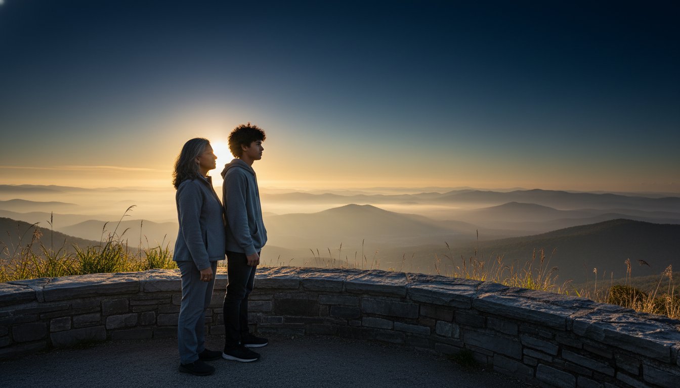Scattering Ashes Regulations in South Carolina: The 2026 Guide