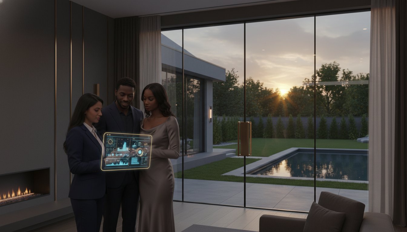 Best Real Estate Agents in Brampton for Sellers: A Sophisticated Guide to Maximizing Value in 2026