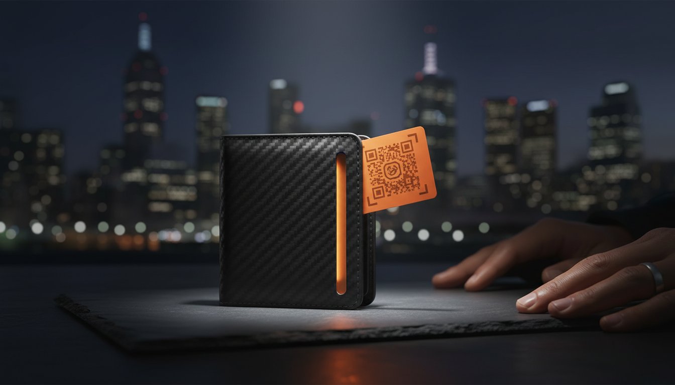 The Modern Wallet: A Guide to Security, Safety, and Emergency Readiness in 2026