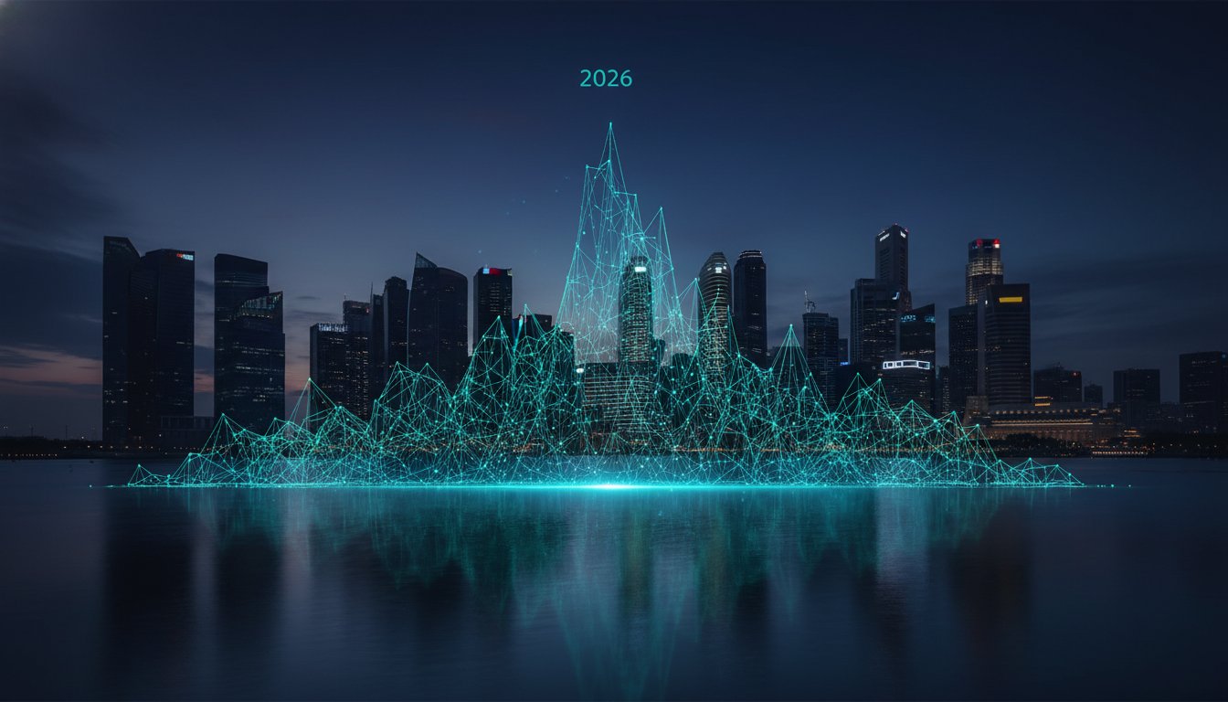 Tax-Efficient Investing for Expats in Singapore: The 2026 Strategy Guide