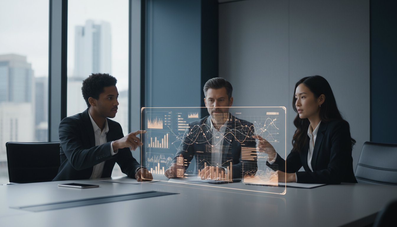 Clinical Vendor Negotiation Strategies for Enterprise Cost Reduction (2026)