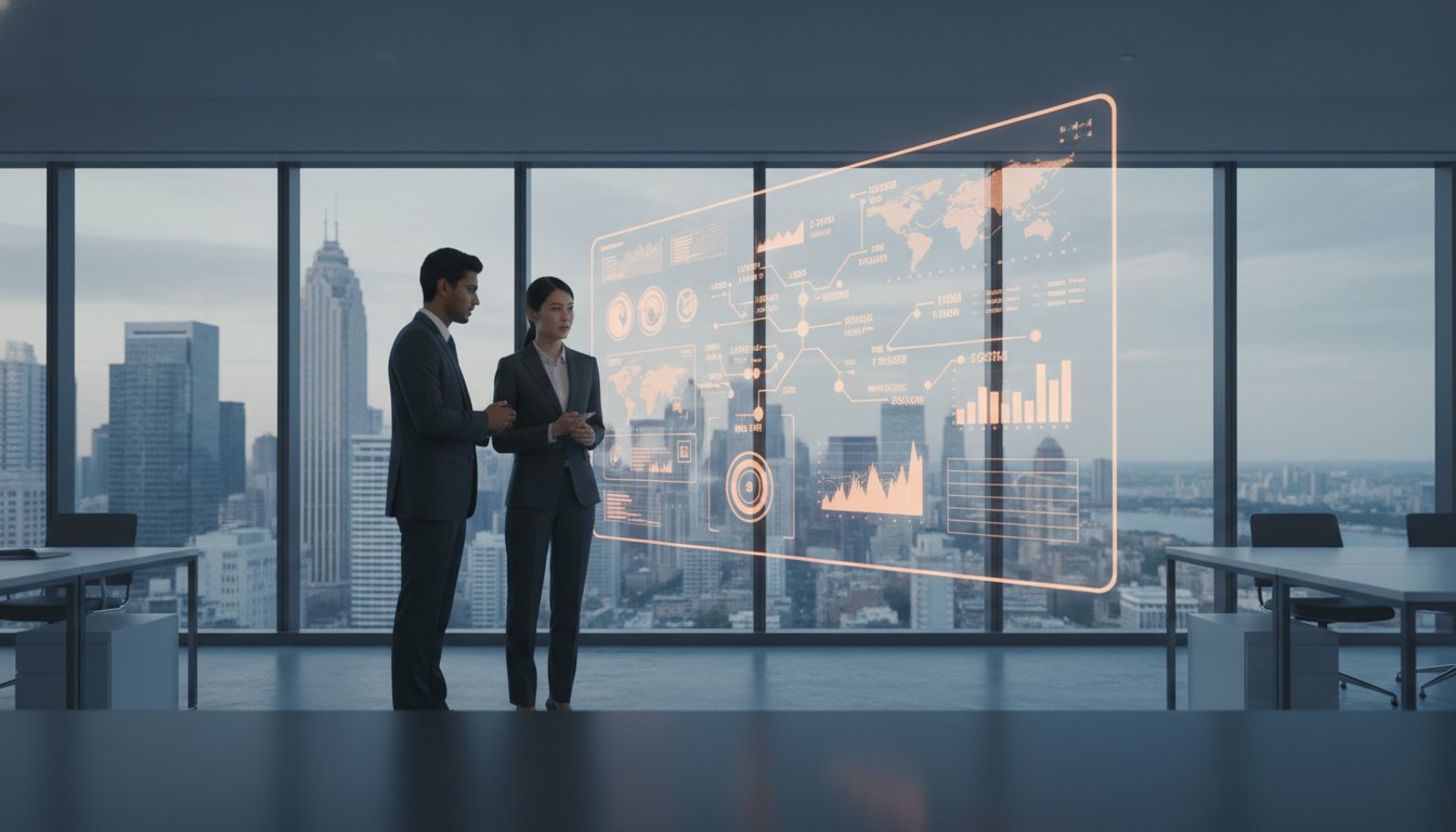 Measuring Vendor Performance Metrics: A Clinical Framework for Procurement Optimization (2026)
