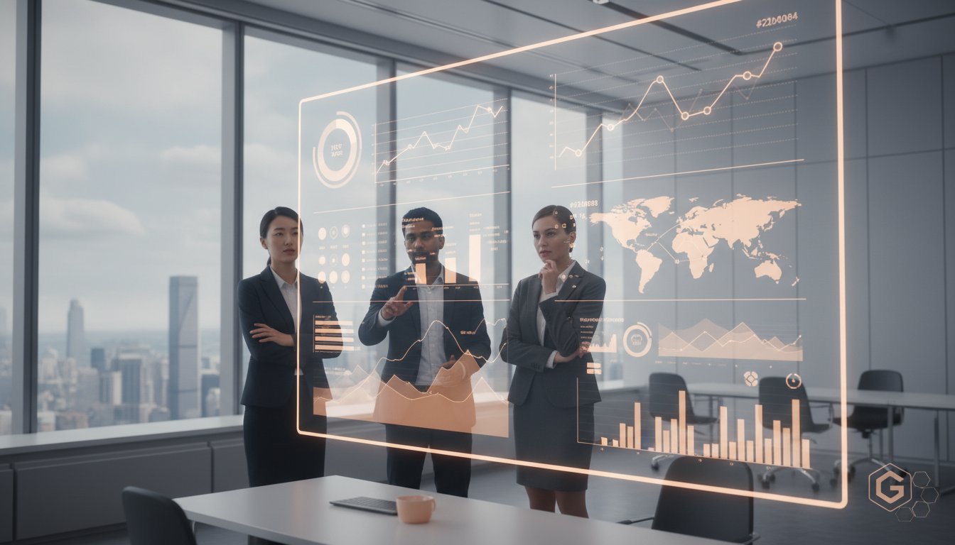Supplier Cost Benchmarking Analysis: A Clinical Framework for Strategic Procurement