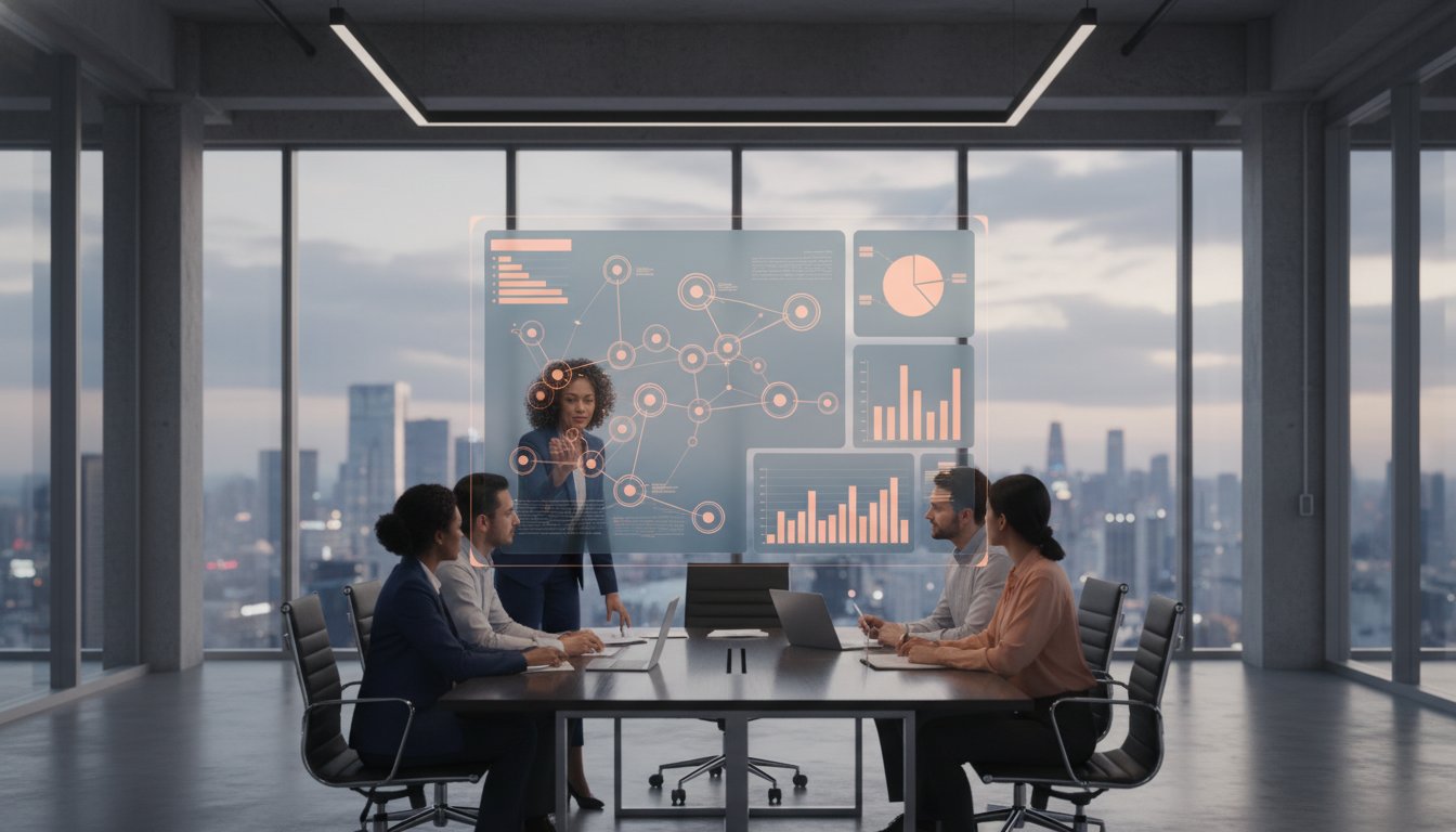 How to Manage the RFP Process from Start to Finish: A Strategic Framework (2026)