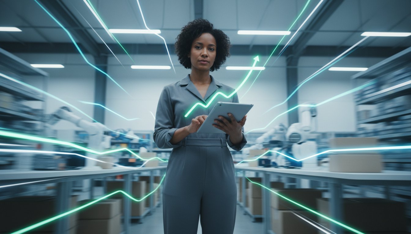 Fast Working Capital for Small Business: The 2026 Guide to Rapid Funding