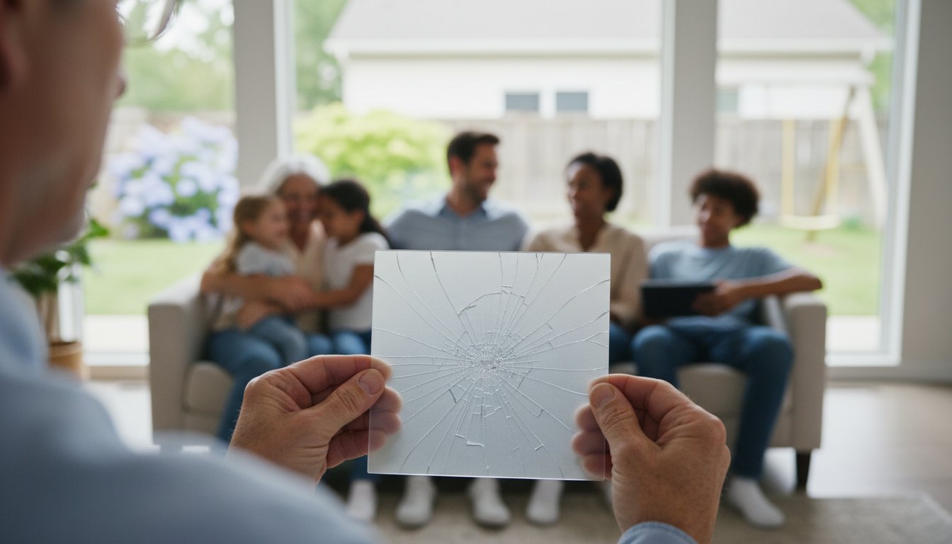 DIY Will Kit Pros and Cons: Is a Store-Bought Will Enough in 2026?
