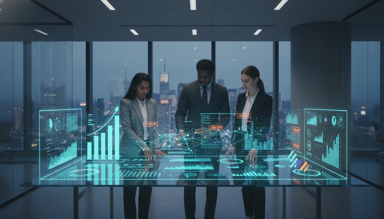 Email Marketing for Fundraising Campaigns: Engineering Investor Momentum in 2026