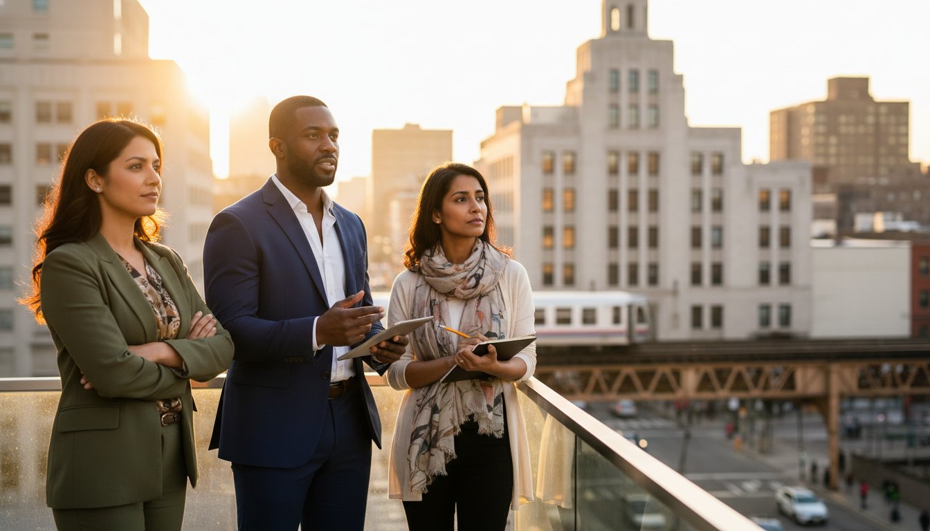 Citizenship Attorney in the Bronx: Fortifying Your American Legacy