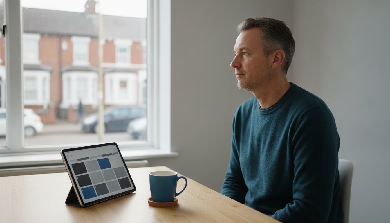 Managing a Client Waiting List: A Practical Guide for UK Therapists