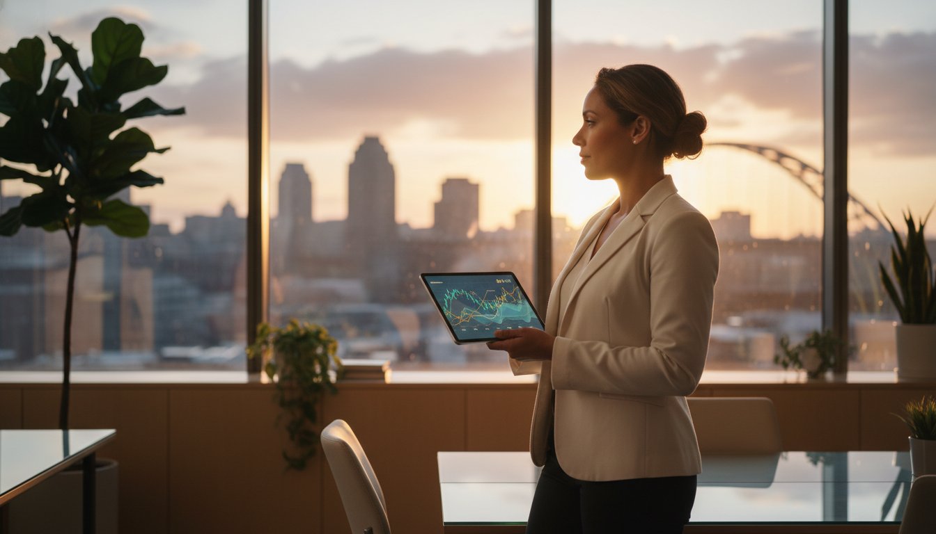 Tax Deadline Help for Small Business Rochester: Navigating the 2026 Filing Season