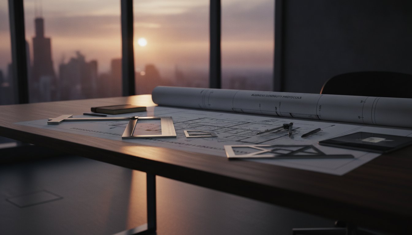 How to Create a Business Continuity Plan That Protects Enterprise Value