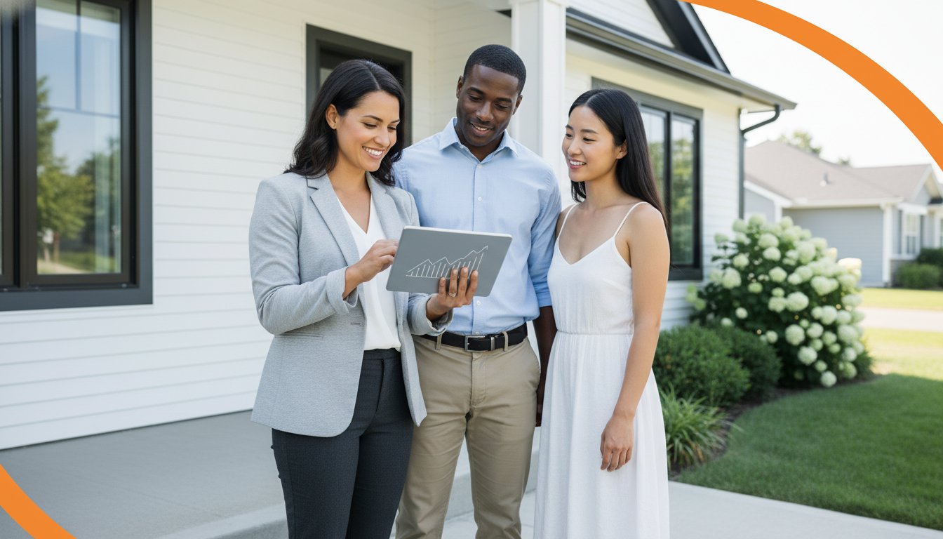 Ethical Ways to Contact Pre-Foreclosure Leads: The 2026 Professional Guide