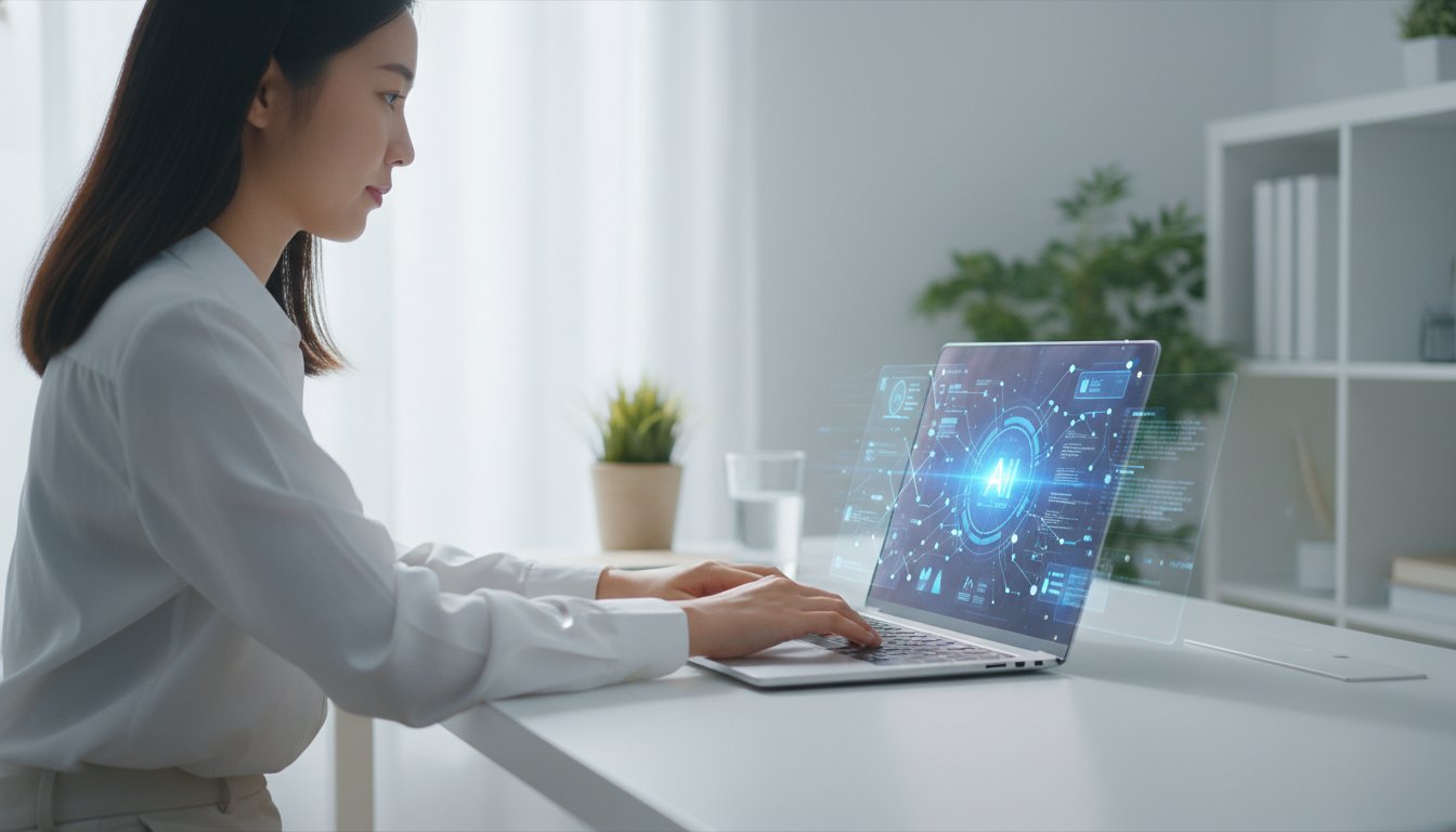 How to Build a Portfolio with No Experience: The 2026 Tech Career Guide
