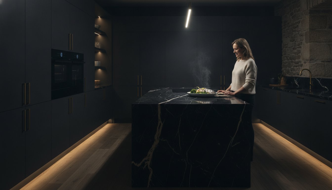 AEG Steam Oven Reviews 2026: An Expert Guide for Bespoke Kitchens