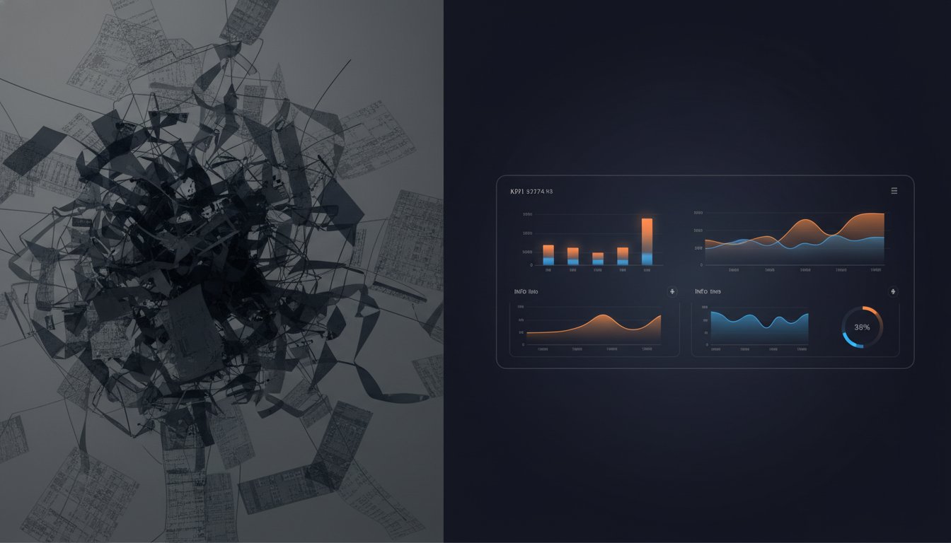 M365 License Tracking: Spreadsheet vs. Software in 2026